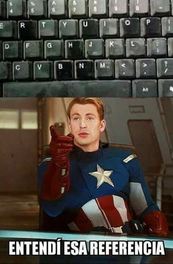 teclado,PC,letras,wtf