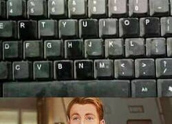 Enlace a Cuando solo usas el PC para una cosa