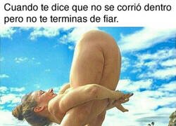 Enlace a Eso habrá que verlo...