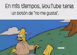 Enlace a Y bien útil que era