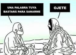 Enlace a ¿Cualquier palabra?