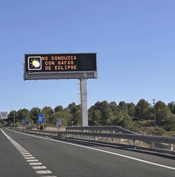 Otros - This is Spain