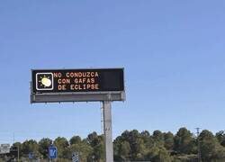 Enlace a This is Spain