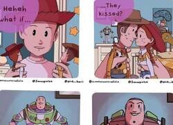 Enlace a Pobre Buzz...