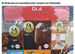Enlace a Aquí lo tenemos desde hace 30 años