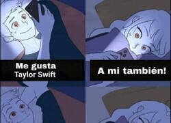 Enlace a Malinterpretación