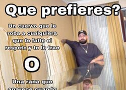 Enlace a Elige sabiamente