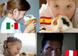 Enlace a Perú, por favor...