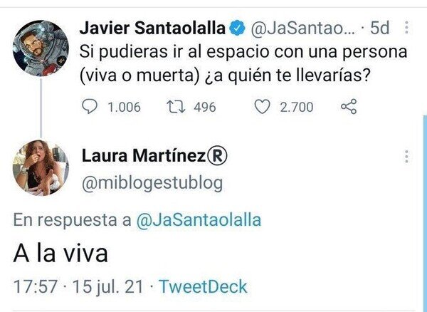 Meme_otros - Te va a dar más conversación