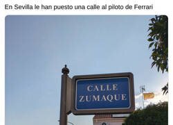 Enlace a Homenaje a Maikel