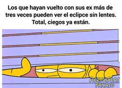 Enlace a Pueden hacer contacto directo