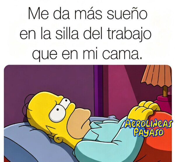 cama,silla,trabajo,sue&ntilde;o,dormir