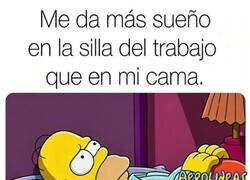 Enlace a ¿Por qué pasa esto?