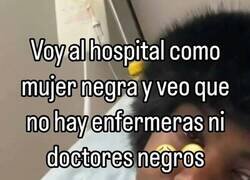 Enlace a No hombre no...
