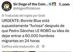 Enlace a Robando ideas