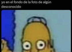 Enlace a Ahí estoy yo