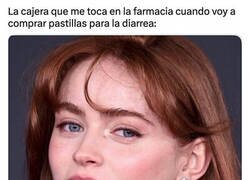 Enlace a A ver cómo se lo digo...