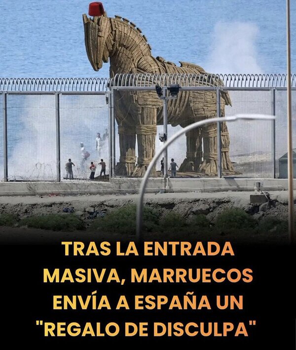 Meme_otros - Yo no me fiaría