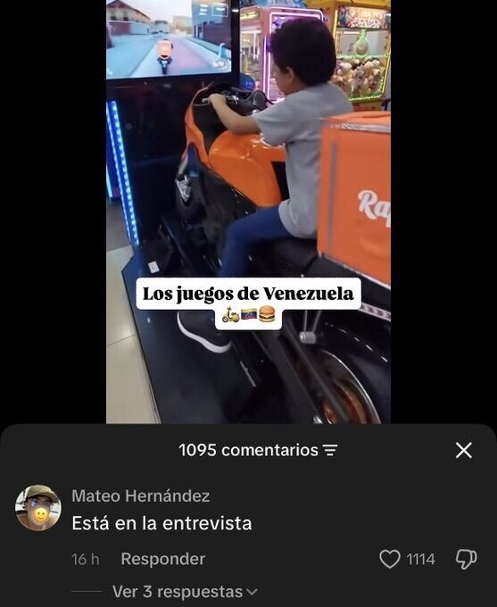Meme_otros - Simulador de prueba