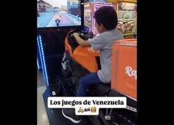 Enlace a Simulador de prueba
