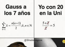 Enlace a Grandes pensadores