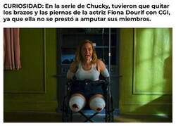Enlace a Poca profesionalidad
