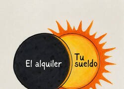 Enlace a El verdadero eclipse