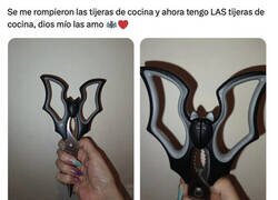 Enlace a Ahora tú también las quieres