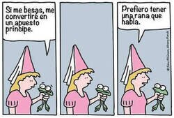 Enlace a Mucho mejor