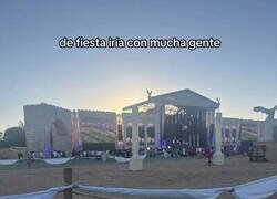 Enlace a El hombre de hierro