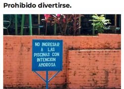 Enlace a Ya no se puede hacer nada