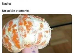 Enlace a Lucen exactamente así
