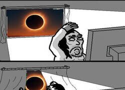 Enlace a Esto ha sucedido