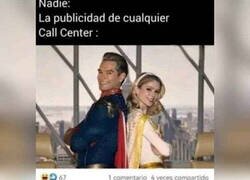 Enlace a La realidad supera al meme