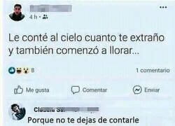 Enlace a El causante de las lluvias