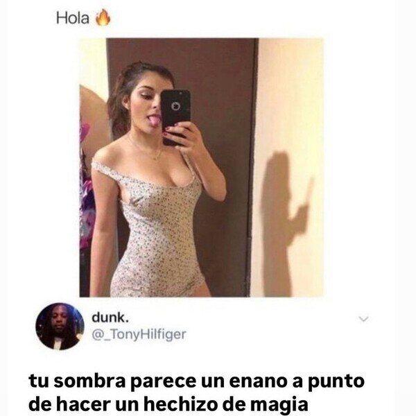 Meme_otros - Sí que lo parece, sí