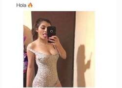 Enlace a Sí que lo parece, sí