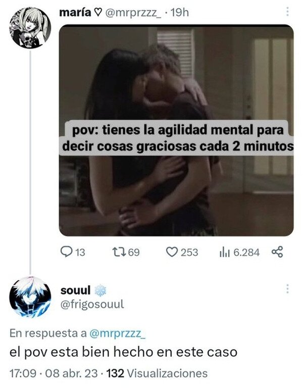 Meme_otros - Normalmente es el que se queda fuera