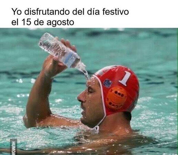Meme_otros - Gracias por nada