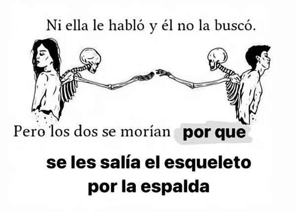 Meme_otros - Tiene sentido