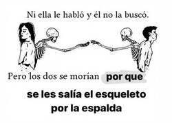 Enlace a Tiene sentido