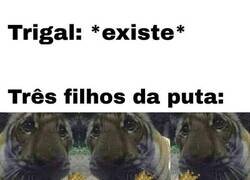 Enlace a Según el trabalenguas