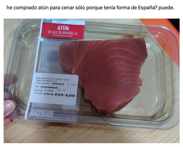 Espa&ntilde;a,forma,at&uacute;n