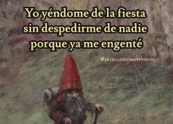 Enlace a Cuerda huida