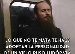 Enlace a Algunos le dicen: 