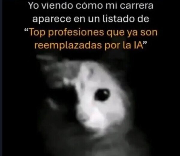 Otros - SentencIAdo