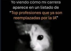 Enlace a SentencIAdo