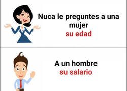 Enlace a Cosas turbias