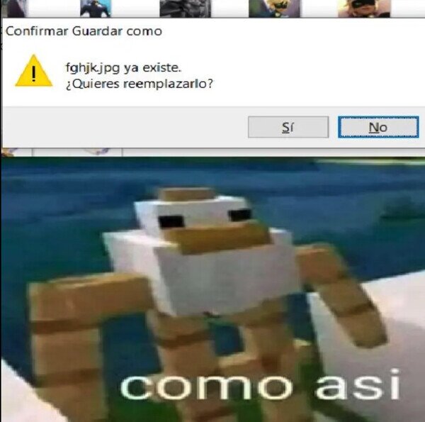existir,archivo,nombre