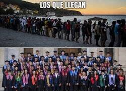 Enlace a This is Spain